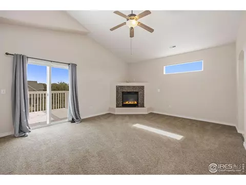 3427 Red Hawk Ln, Longmont, CO 80504 photo 14
