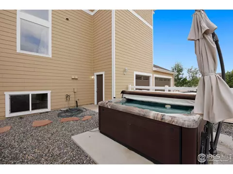 3427 Red Hawk Ln, Longmont, CO 80504 photo 33