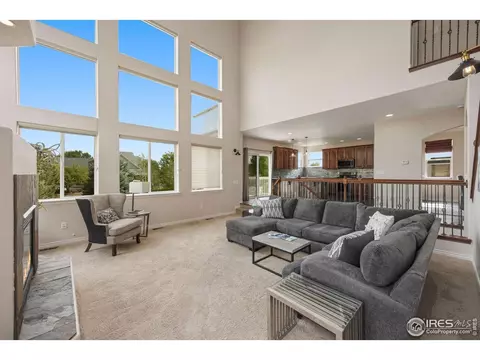 3427 Red Hawk Ln, Longmont, CO 80504 photo 10