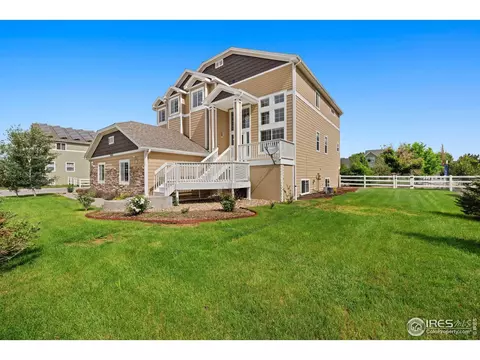 3427 Red Hawk Ln, Longmont, CO 80504 photo 30