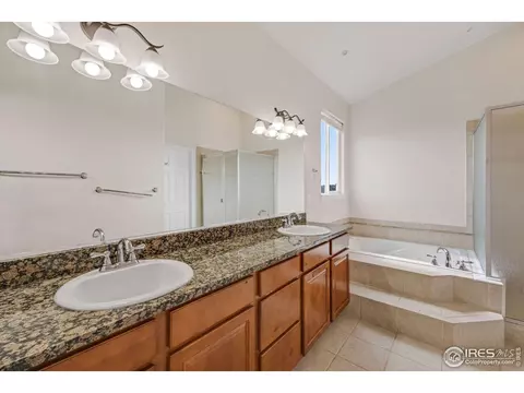 3427 Red Hawk Ln, Longmont, CO 80504 photo 16