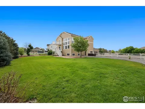 3427 Red Hawk Ln, Longmont, CO 80504 photo 32