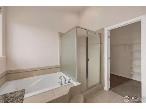 3427 Red Hawk Ln, Longmont, CO 80504 photo 17