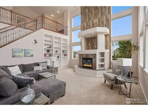 3427 Red Hawk Ln, Longmont, CO 80504 photo 9
