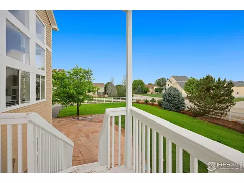 3427 Red Hawk Ln, Longmont, CO 80504 photo 29