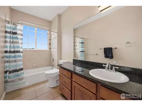3427 Red Hawk Ln, Longmont, CO 80504 photo 20