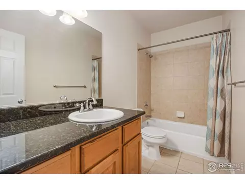 3427 Red Hawk Ln, Longmont, CO 80504 photo 24