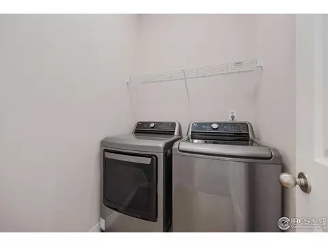 3427 Red Hawk Ln, Longmont, CO 80504 photo 21