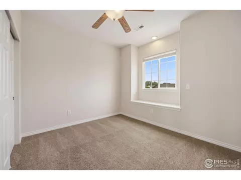 3427 Red Hawk Ln, Longmont, CO 80504 photo 19