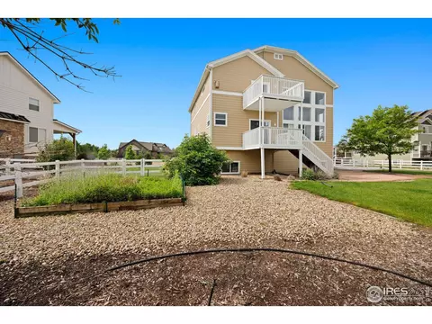 3427 Red Hawk Ln, Longmont, CO 80504 photo 31