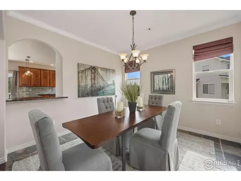 3427 Red Hawk Ln, Longmont, CO 80504 photo 4