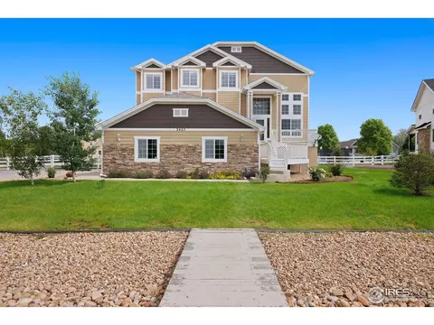 3427 Red Hawk Ln, Longmont, CO 80504 photo 28