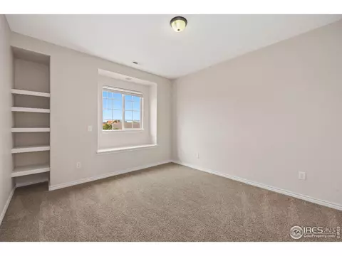 3427 Red Hawk Ln, Longmont, CO 80504 photo 18