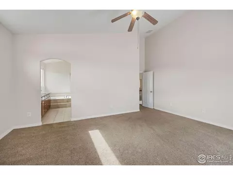 3427 Red Hawk Ln, Longmont, CO 80504 photo 15