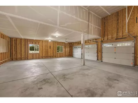 3427 Red Hawk Ln, Longmont, CO 80504 photo 27