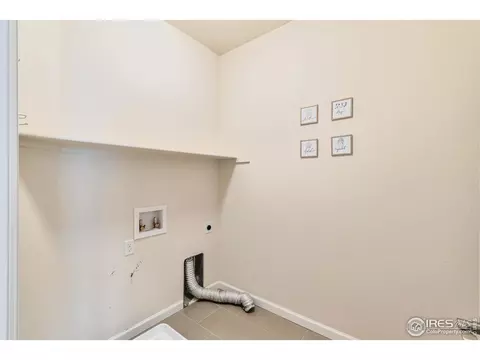 15546 W 64th Loop #C, Arvada, CO 80007 photo 21
