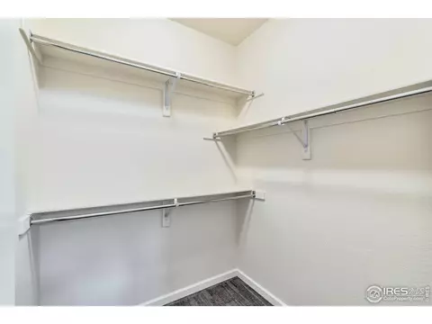 15546 W 64th Loop #C, Arvada, CO 80007 photo 20