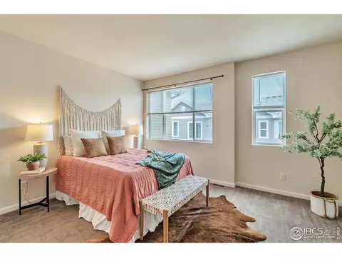 15546 W 64th Loop #C, Arvada, CO 80007 photo 14