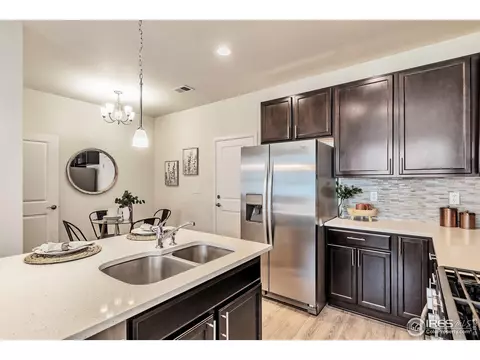 15546 W 64th Loop #C, Arvada, CO 80007 photo 11