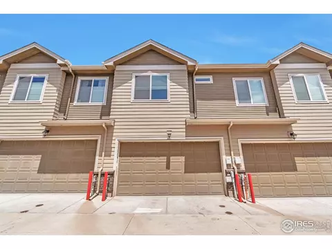 15546 W 64th Loop #C, Arvada, CO 80007 photo 23