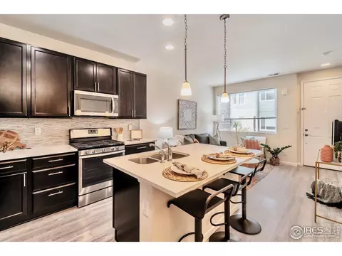 15546 W 64th Loop #C, Arvada, CO 80007 photo 8