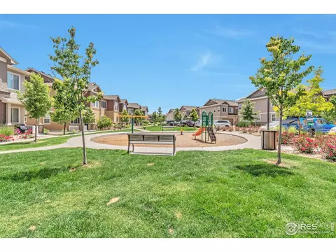 15546 W 64th Loop #C, Arvada, CO 80007 photo 24