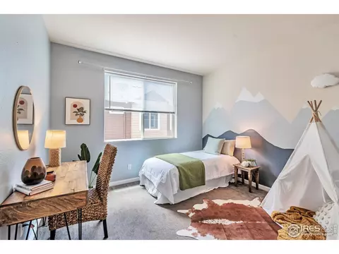 15546 W 64th Loop #C, Arvada, CO 80007 photo 18