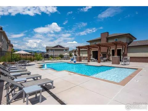 15546 W 64th Loop #C, Arvada, CO 80007 photo 25