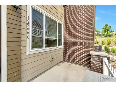 15546 W 64th Loop #C, Arvada, CO 80007 photo 3