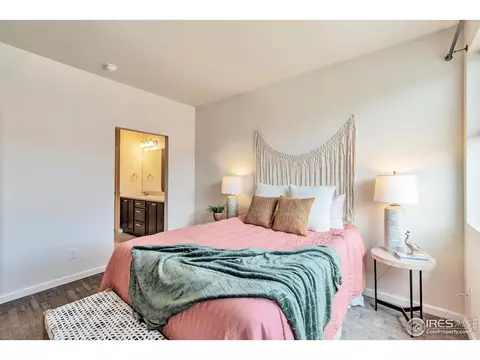 15546 W 64th Loop #C, Arvada, CO 80007 photo 15