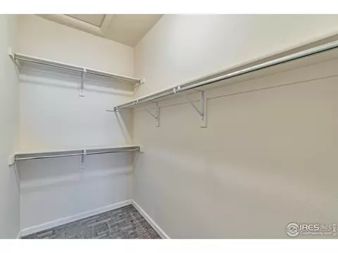15546 W 64th Loop #C, Arvada, CO 80007 photo 17