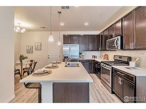 15546 W 64th Loop #C, Arvada, CO 80007 photo 7