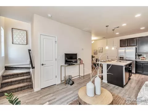 15546 W 64th Loop #C, Arvada, CO 80007 photo 6