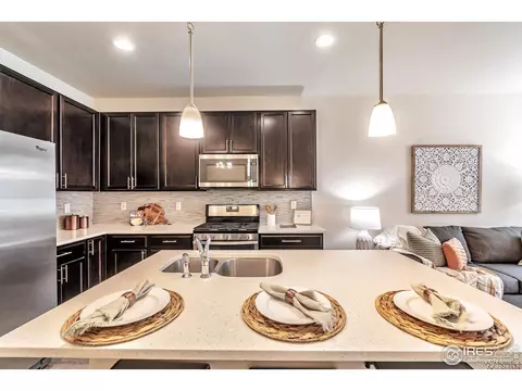 15546 W 64th Loop #C, Arvada, CO 80007 photo 9