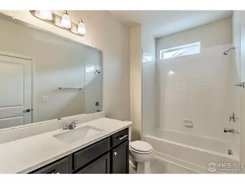 15546 W 64th Loop #C, Arvada, CO 80007 photo 19