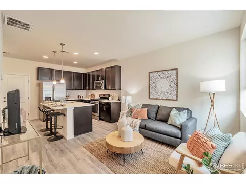 15546 W 64th Loop #C, Arvada, CO 80007 photo 4