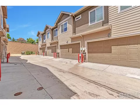15546 W 64th Loop #C, Arvada, CO 80007 photo 22