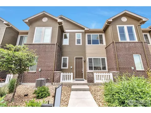 15546 W 64th Loop #C, Arvada, CO 80007 photo 2
