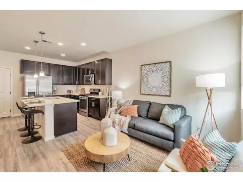 15546 W 64th Loop #C, Arvada, CO 80007 photo 5