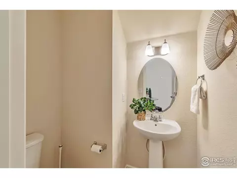 15546 W 64th Loop #C, Arvada, CO 80007 photo 13