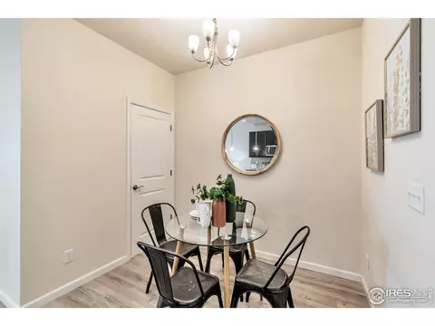 15546 W 64th Loop #C, Arvada, CO 80007 photo 12