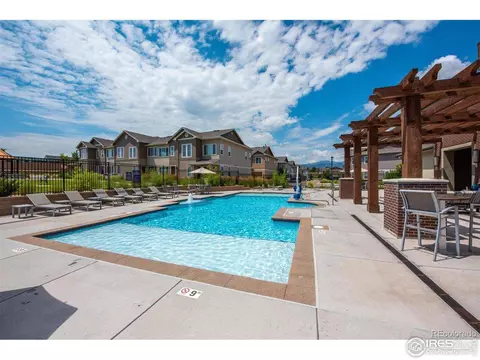 15546 W 64th Loop #C, Arvada, CO 80007 photo 26