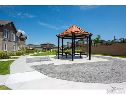 15546 W 64th Loop #C, Arvada, CO 80007 photo 27