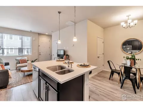 15546 W 64th Loop #C, Arvada, CO 80007 photo 10