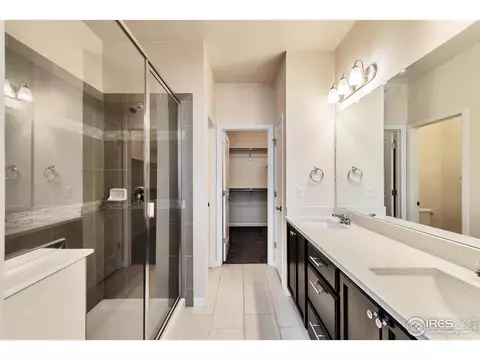 15546 W 64th Loop #C, Arvada, CO 80007 photo 16