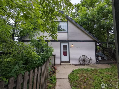 1011 Front St, Louisville, CO 80027