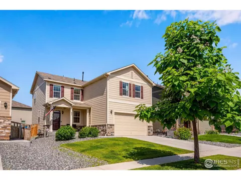 851 Draw St, Brighton, CO 80603