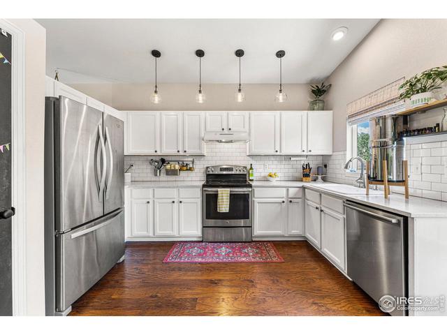 1820 Fountain Ct, Longmont, CO 80503