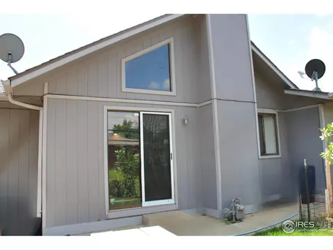 1709 28th St, Greeley, CO 80631 photo 7