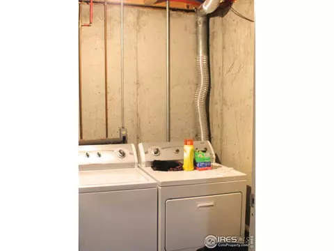 1709 28th St, Greeley, CO 80631 photo 10